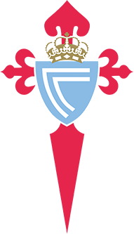 Real Club Celta De Vigo